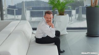 RK Prime - Show It All Off - 03/12/2020
