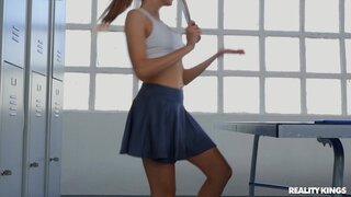 We Live Together - Table Tennis Treats - 03/13/2020