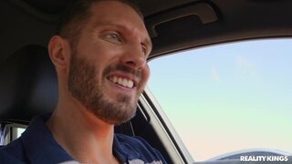 RK Prime - Cum Through My Window - 03/23/2020