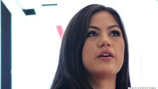 We Live Together - WLT S01E03: Bonding Time - 05/01/2020