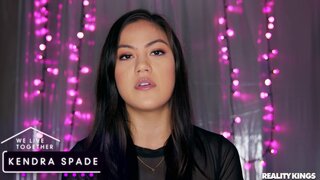 We Live Together - WLT S01E03: Bonding Time - 05/01/2020