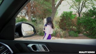 Teens Love Huge Cocks - Brave Brace Face - 05/04/2020
