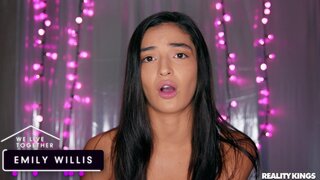 We Live Together - WLT S01E04: Saying Goodbye - 05/08/2020