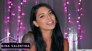 We Live Together - WLT S01E04: Saying Goodbye - 05/08/2020
