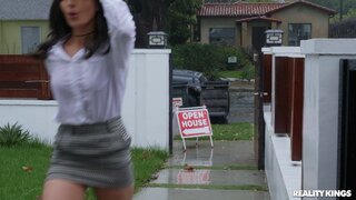 Work Me Harder - Making The Sale - 05/27/2020