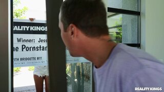 RK Prime - The Pornstar Experience - 06/03/2020