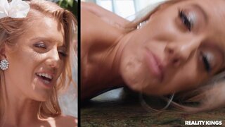 Look At Her Now - Lesbehonest: Part 2 - 06/05/2020