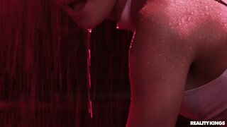 We Live Together - Color Me Horny - 06/10/2020