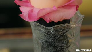Work Me Harder - Fuck, The Flowers! - 06/18/2020