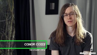 Captain Stabbin - Episode 5: The Betrayal - 07/06/2020