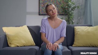 Look At Her Now - Who's The Boss Now? - 07/14/2020