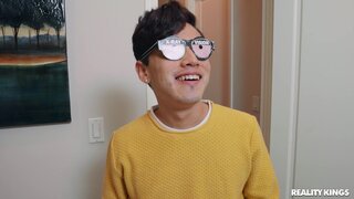 Lil Humpers - XXX-Ray Specs - 07/17/2020