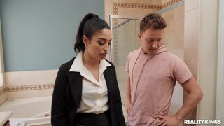 Work Me Harder - Selling Everything - 07/26/2020