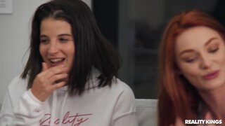 We Live Together - WLT S02E01: New Place, New Personalities - 08/07/2020