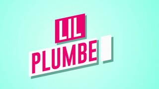 Lil Humpers - Lil Plumber - 08/20/2020