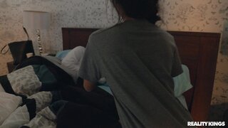 We Live Together - WLT S02E02: Never Have We Ever - 08/14/2020