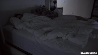 We Live Together - WLT S02E04: Femme Finale - 08/28/2020