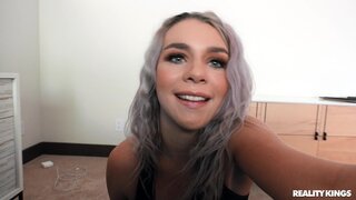 We Live Together - WLT S02E04: Femme Finale - 08/28/2020