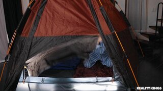 Lil Humpers - Lil Campers - 09/03/2020