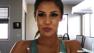 RK Prime - RK At Home: Catcalling Catalina - 10/13/2020
