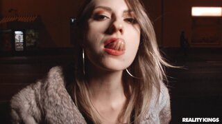 RK Prime - Night Out Wild Out - 11/30/2020