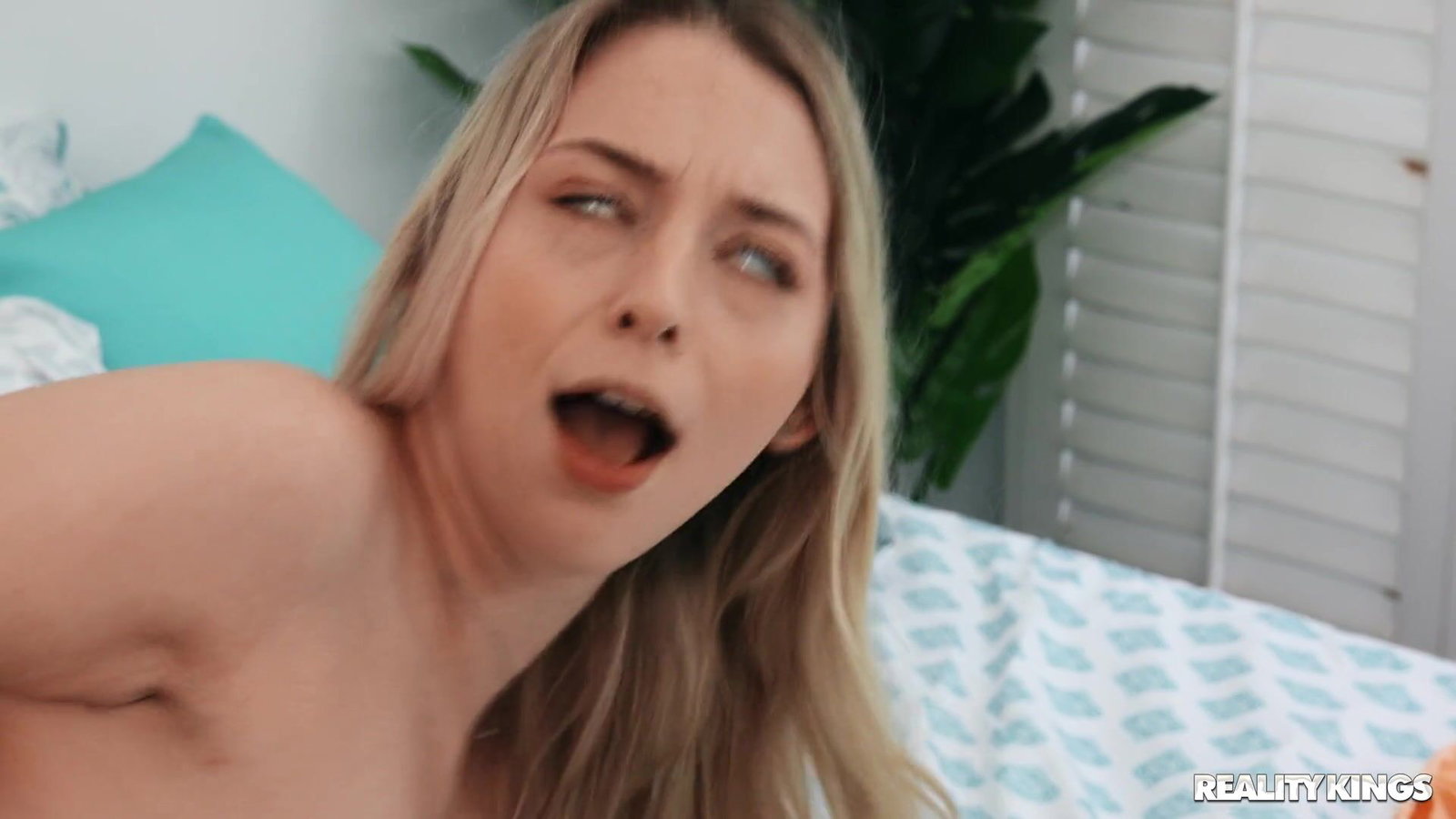 RK Prime - Bedroom Booty - 01/02/2021