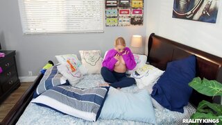 RK Prime - Pillow Fight Overload - 01/28/2021