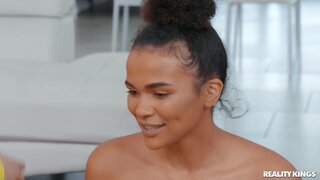 Hot Girls Game - No Need To Fap With A Butt Flap: Part 2 - 02/19/2021