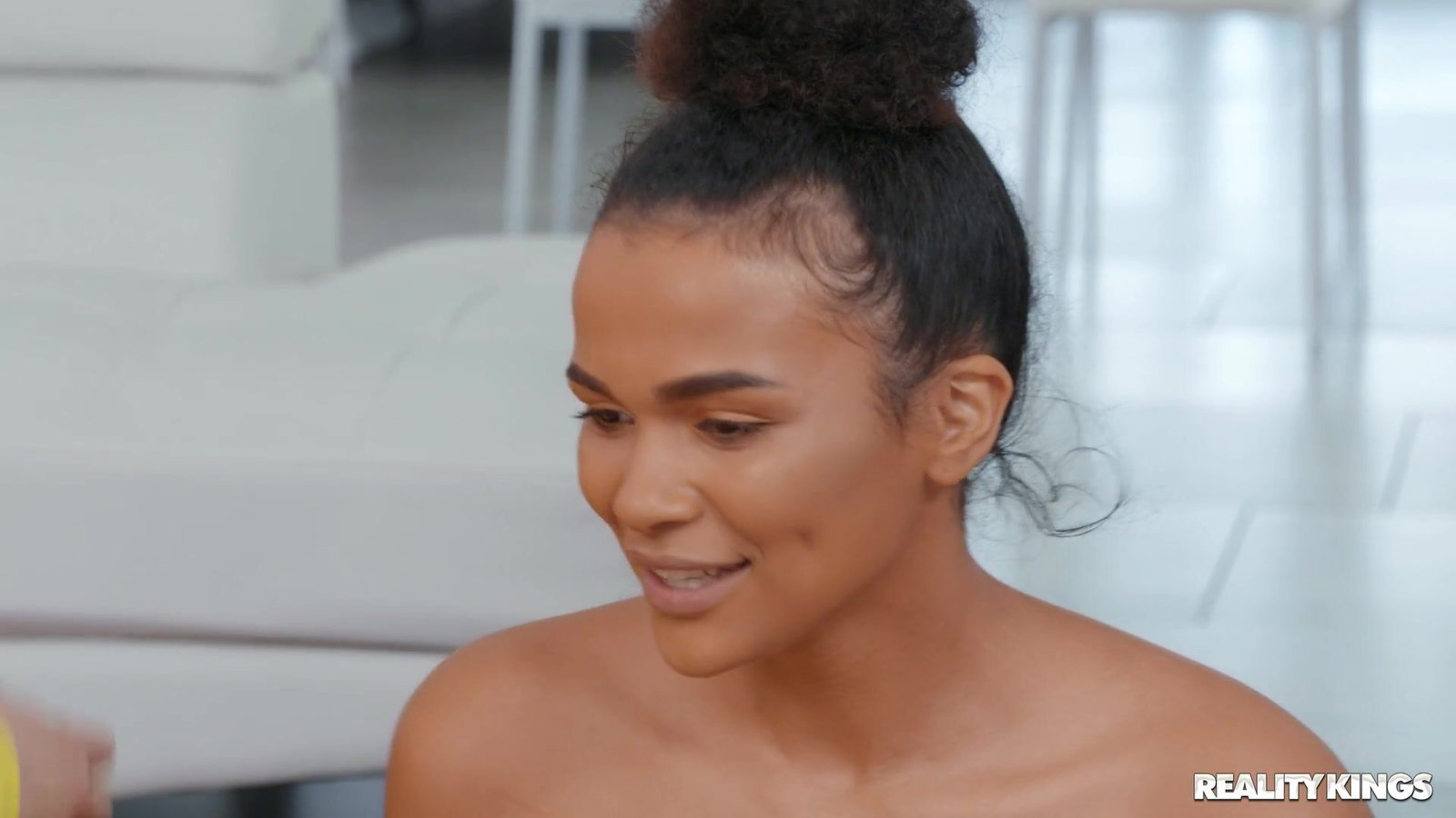 Hot Girls Game - No Need To Fap With A Butt Flap: Part 2 - 02/19/2021