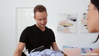 RK Prime - Breakup Sex - 03/03/2021