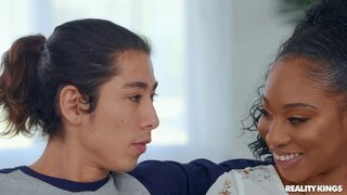 Moms Bang Teens - Don't Mind If I Do Her - 03/11/2021