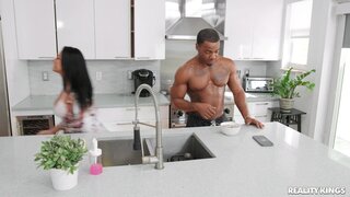 RK Prime - Not Horny - 04/10/2021