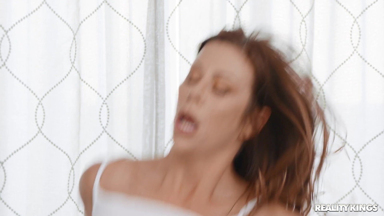 RK Prime - My Annoying MILF Stepsister - 04/12/2021