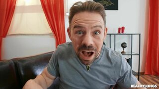 RK Prime - Cut It Out! - 04/25/2021