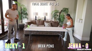 RK Prime - Jenna's A Total Score - 09/11/2021