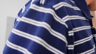 RK Prime - Seduced By GF's Sorority Roommates: Part 2 - 10/13/2021