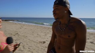 RK Prime - Smash or Pass? - 01/20/2022