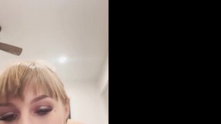 RK Prime - A Day with an Angel - 02/28/2022