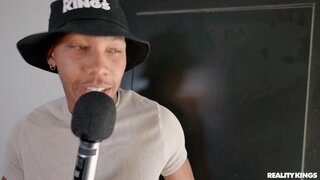 RK Prime - Project DTF - Season 2: Wel-CUM Back - 03/16/2022