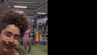 RK Prime - Lift Us, Fuck Us, While Our Bestie Films Us - 03/28/2022