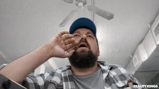We Live Together - A Dirty Load Of Lesbian Cheaters - 04/20/2022