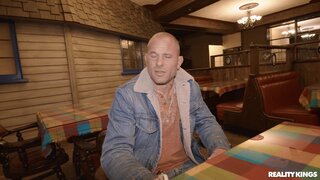 Work Me Harder - Subscriber Bonus - 05/13/2022