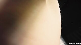 RK Prime - Big Booty and Bendy - 05/20/2022