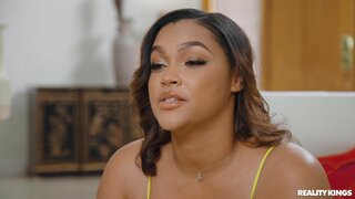 RK Prime - Big Tits and Asses for the New Guy - 05/24/2022