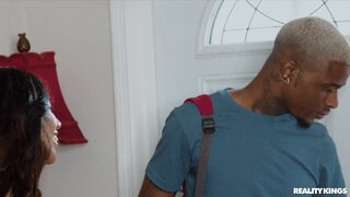 RK Prime - So You're Dating a Porn Star - 05/29/2022