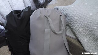 GF Leaks - Let's Do It Quick - 08/15/2022