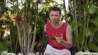 Lil Humpers - The Art of Picking Up Chicks - 08/23/2022