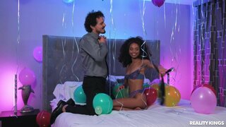RK Prime - Private Party - 08/27/2022