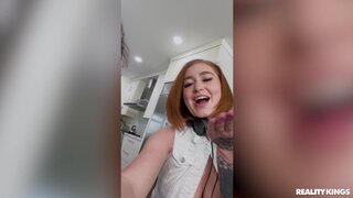 GF Leaks - Podcast Pussy - 09/01/2022
