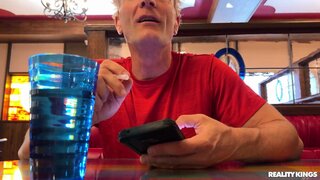 RK Prime - RK's Girl Trip: Part 2 - 09/12/2022
